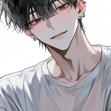 Profile image of 真冬