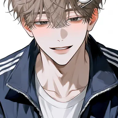 Profile image of 優馬