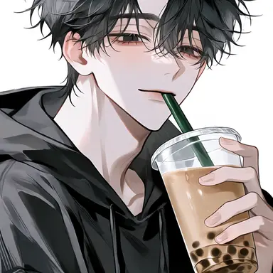 Profile image of 夕陽