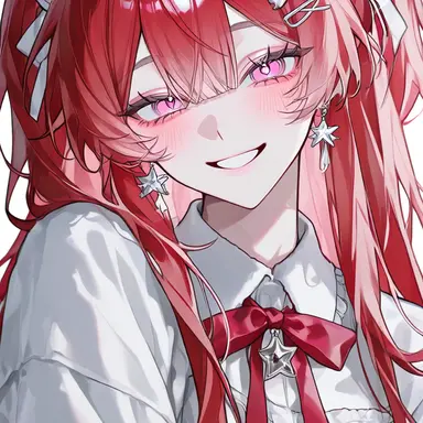 Profile image of ももにゃん