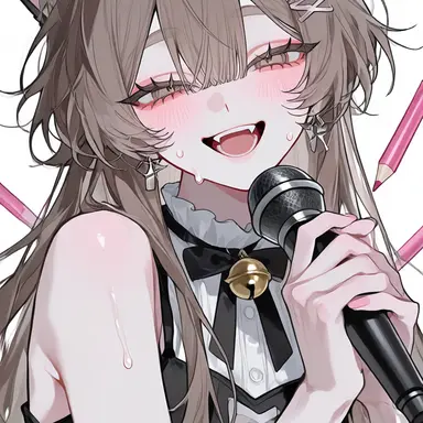 Profile image of ゆきにゃん