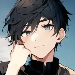 Profile image of 칸타