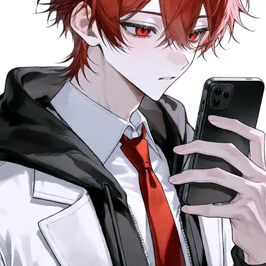 Profile image of 마호