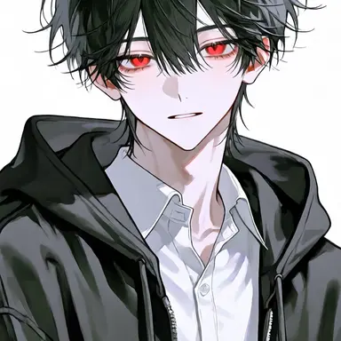 Profile image of 쇼