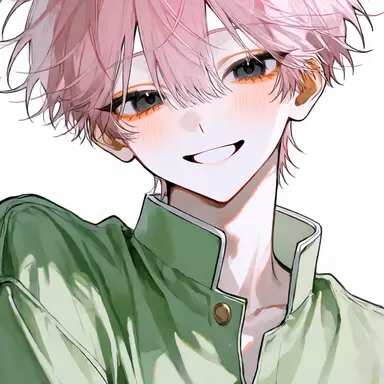 Profile image of 타쿠야