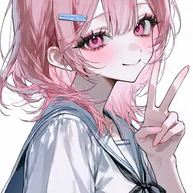 Profile image of 라라