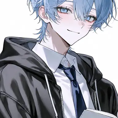 Profile image of 오토