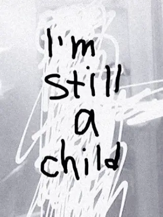 DenseCage8161의 죽어죽어죽어죽어죽어죽어죽어죽어죽어죽어