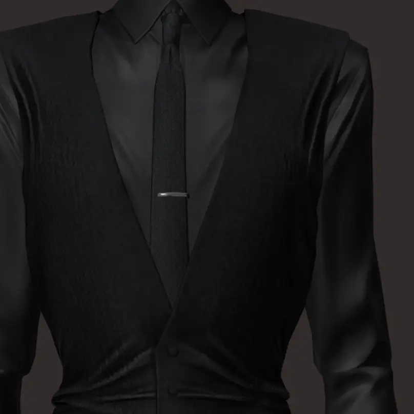 ovis_aries_128의 捜査一課