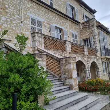 Profile image of 윤도운