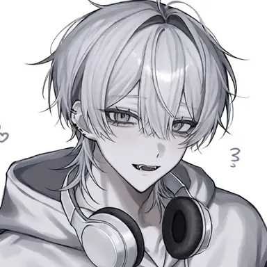 Profile image of Sakuwa