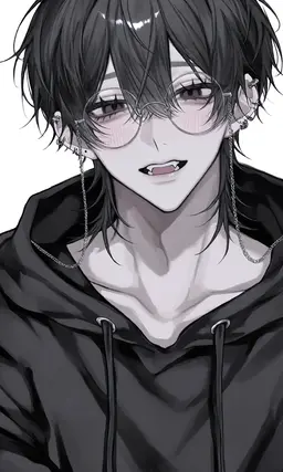 Profile image of Raiya