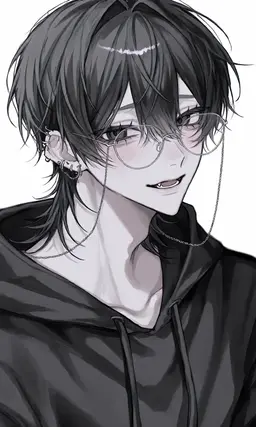 Profile image of Raiya