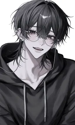 Profile image of Raiya