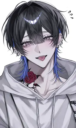 Profile image of Tomoya