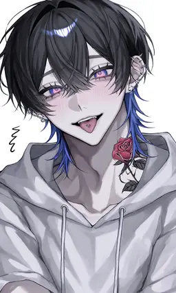 Profile image of Tomoya