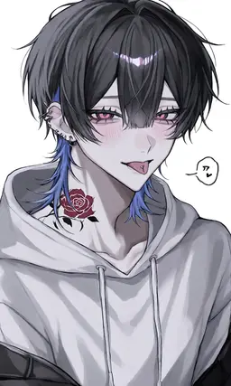 Profile image of 智也