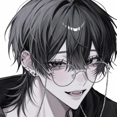 Profile image of Raiya
