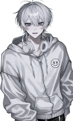 Profile image of Sakuwa