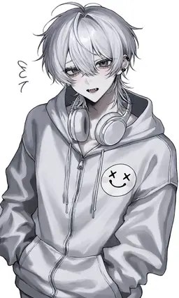 Profile image of Sakuwa