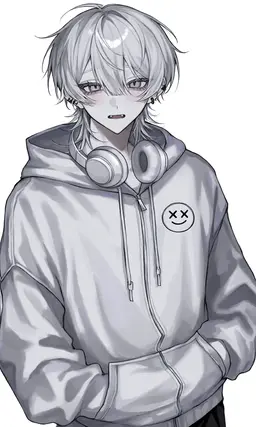 Profile image of Sakuwa