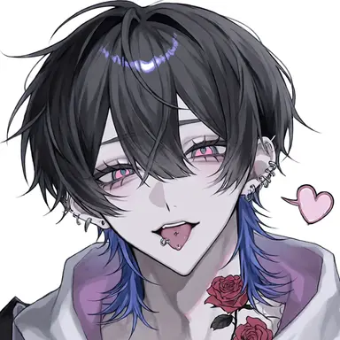 Profile image of Tomoya