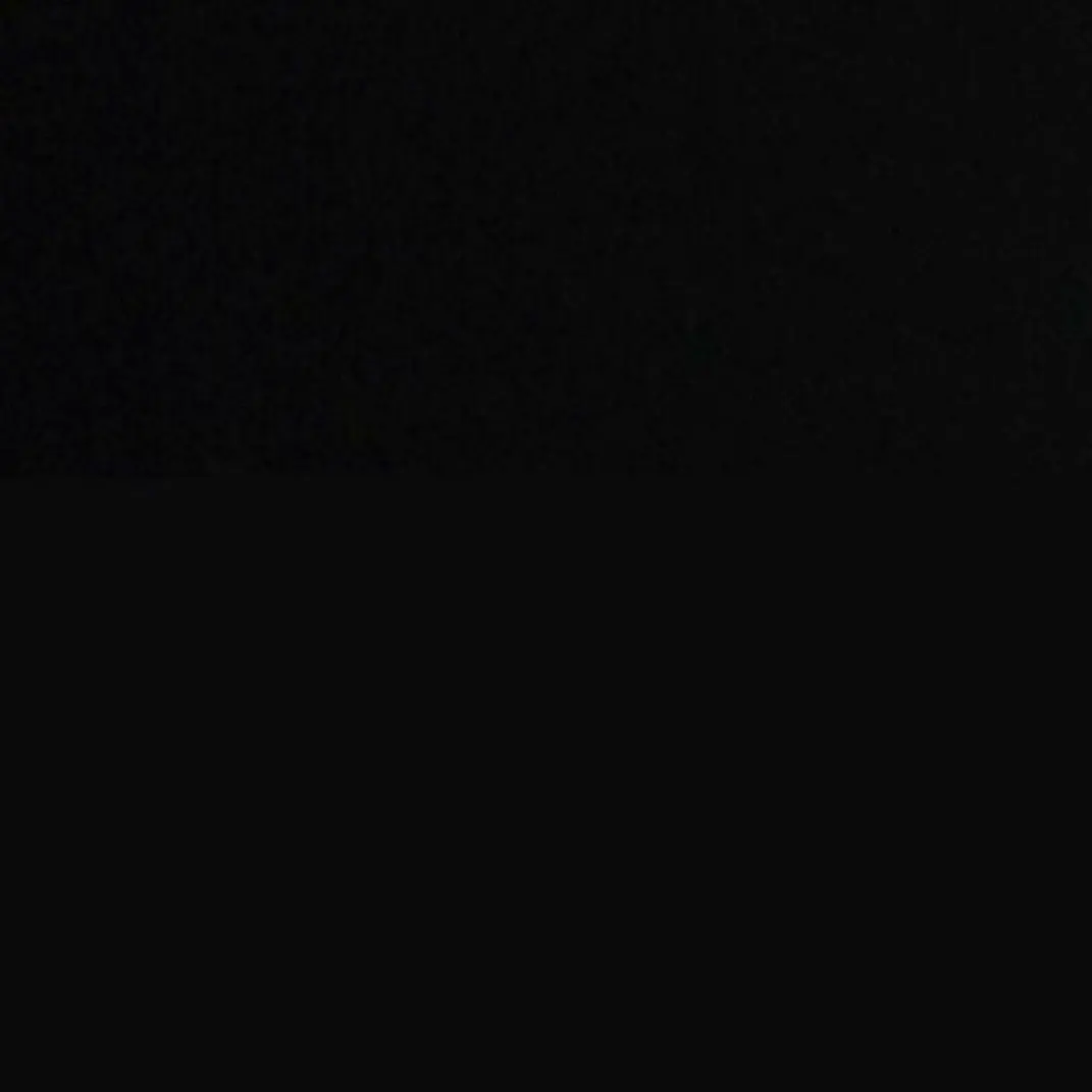 FrankBeat2623의 태양의 후예