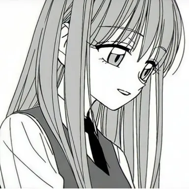 Profile image of 예은