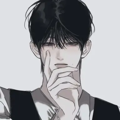Profile image of 박제혁