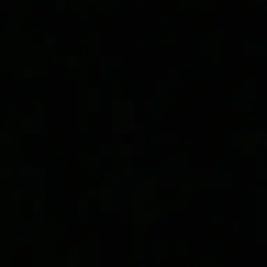 Profile image of 日本