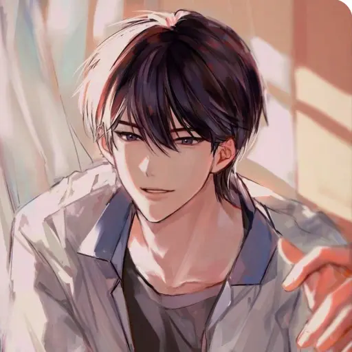 YellowCat0163의 한재현