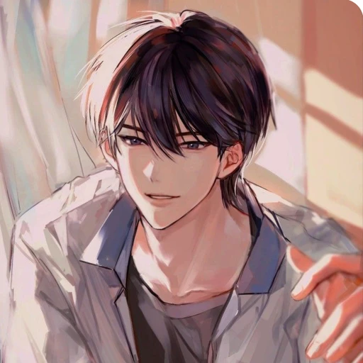 한재현