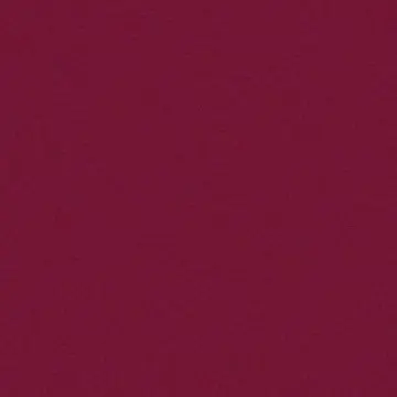 Profile image of Lauren Iroas