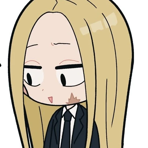 시시바
