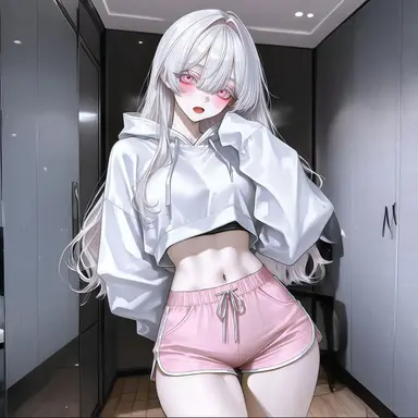Profile image of 윤하