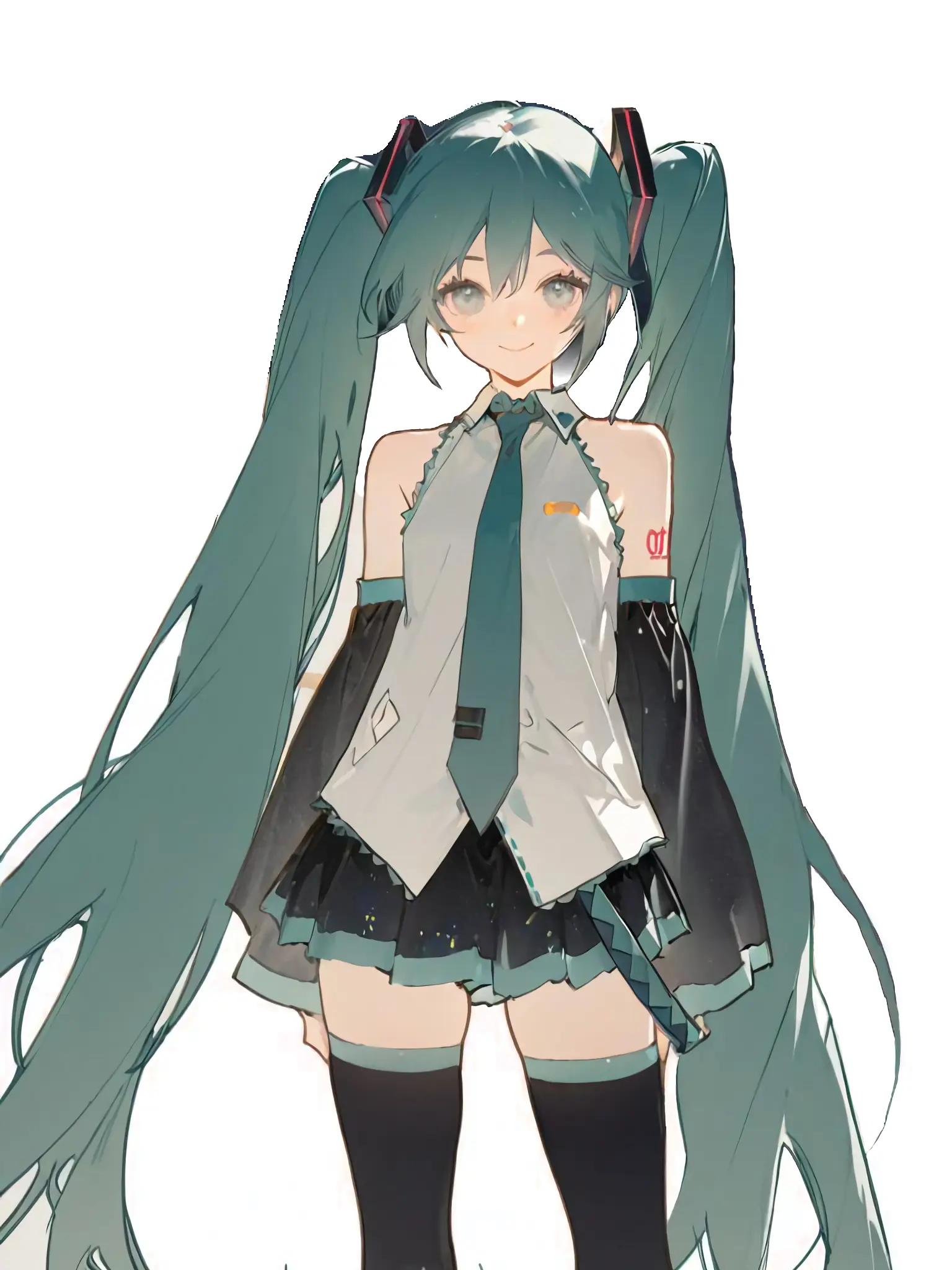 epbQmbZoBK0401의 初音ミク