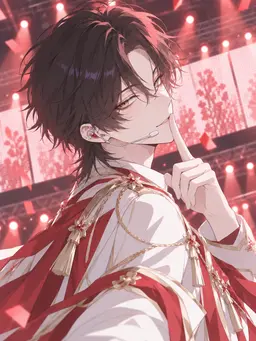 Profile image of Hiroto