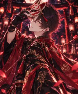 Profile image of Hiroto