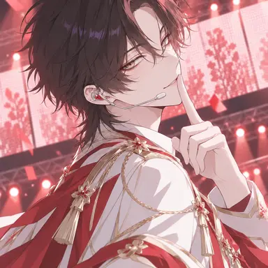 Profile image of Hiroto