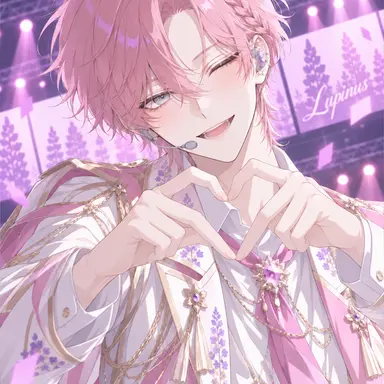 Profile image of Ayumu