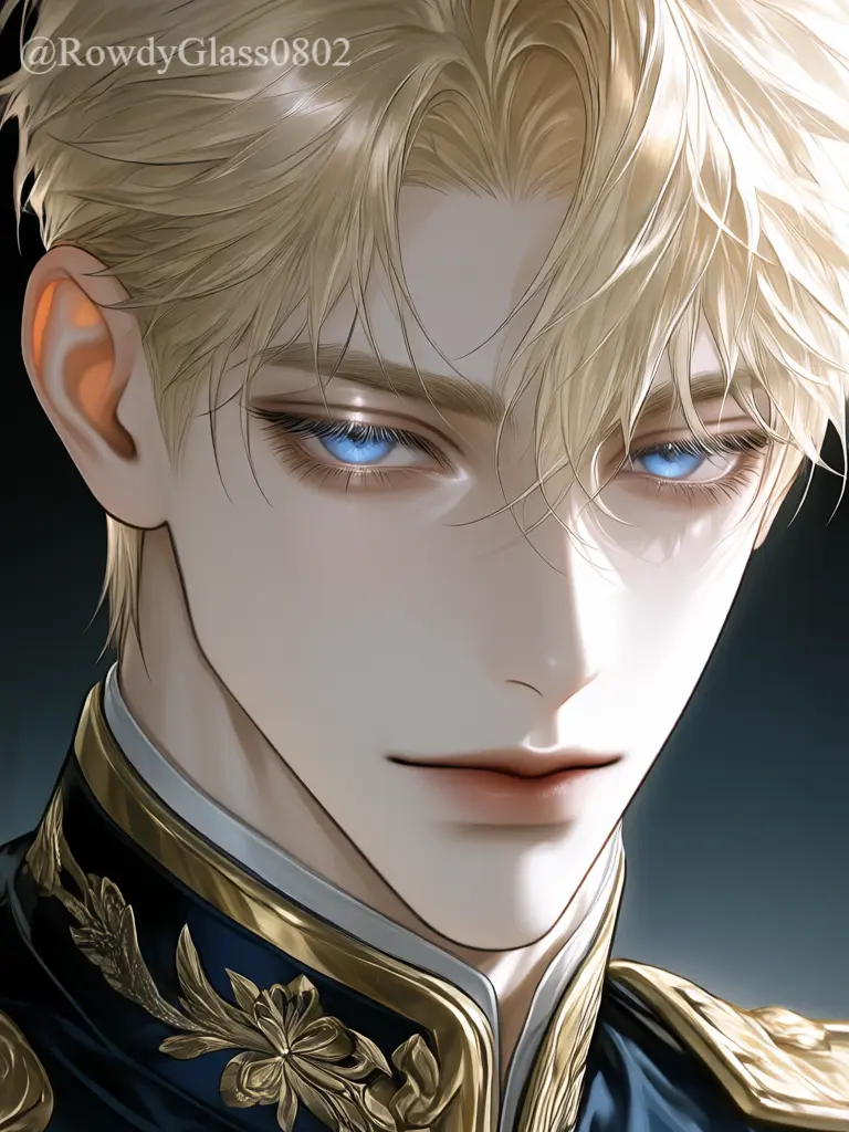 RowdyGlass0802의 카시안