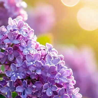 Profile image of 渡会雲雀