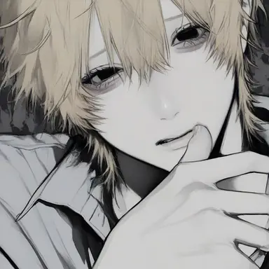 Profile image of Saku Mikage