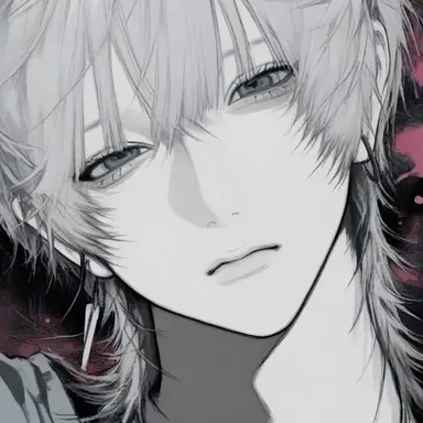 Profile image of Rei Amamiya