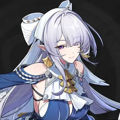 Profile image of ヴェリナ