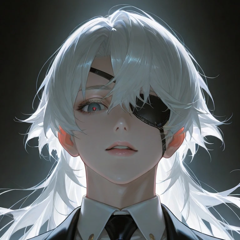 碧夢