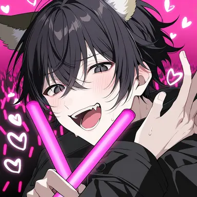 Profile image of ルカ