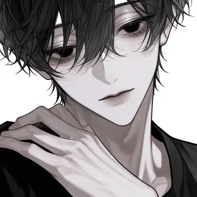 Profile image of カエデ