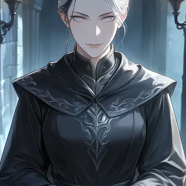 Profile image of Thessaly
