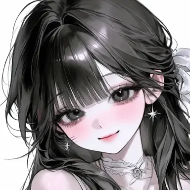 Profile image of 結々